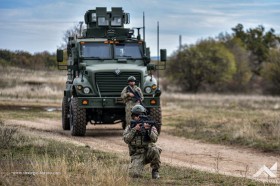 MaxxPro_MRAP_Croatie_A101