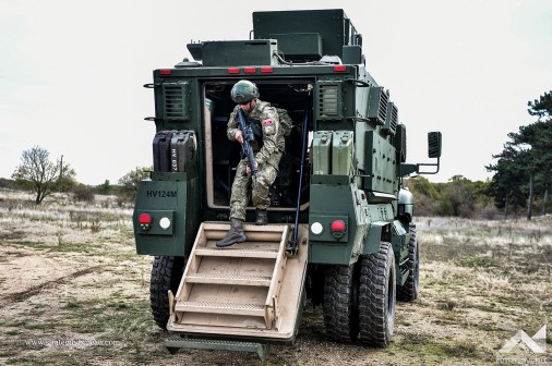 MaxxPro_MRAP_Croatie_A103