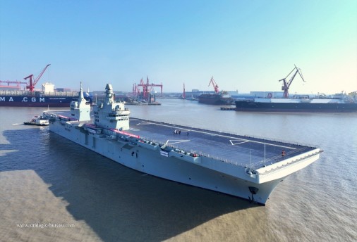 Type_076_porte-helicopteres_amphibie_Chine_001