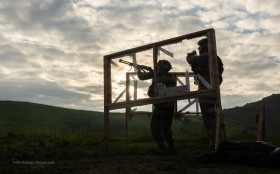 USMC_tir_antidrone_2026_A101