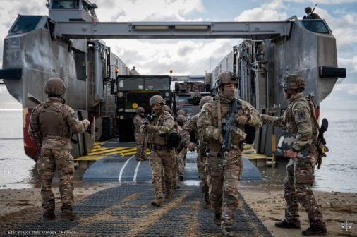 VBMR_Griffon_débarquement_amphibie_2026_A101