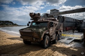 VBMR_Griffon_débarquement_amphibie_2026_A102