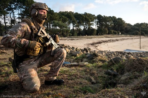 VBMR_Griffon_débarquement_amphibie_2026_A103