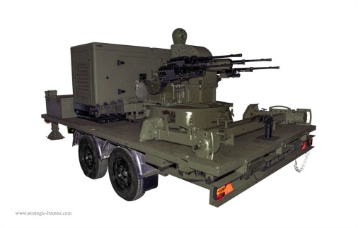 Zubr_sol-air_Russie_2026_001