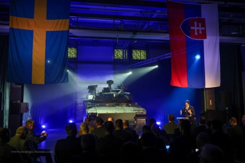 CV9035_Mk4_vci_Slovaquie_2026_A102