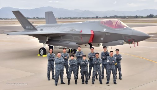F-35B_chasseurs_1ers_Japon_2026_A101