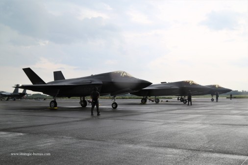 F-35B_chasseurs_1ers_Japon_2026_A103