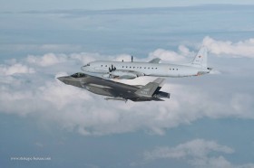 IL-20M_interception_F-35A_Norvege_003