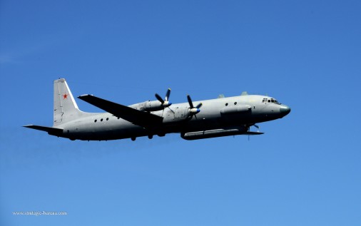 IL-20_avion_reconnaissance_Russie_001