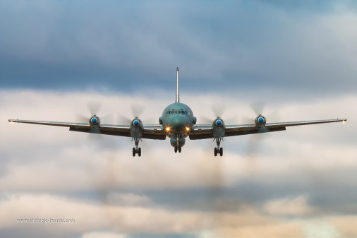 IL-20_avion_reconnaissance_Russie_002