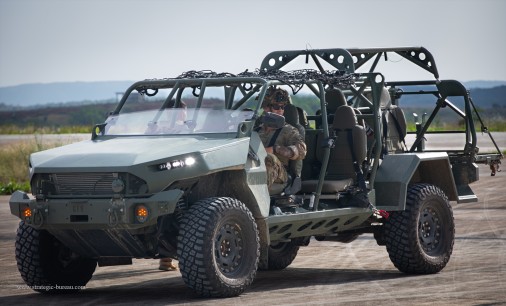 M1301_ISV_4x4_USA_003