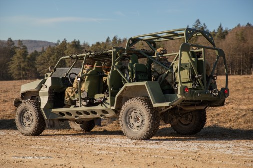 M1301_ISV_4x4_USA_004