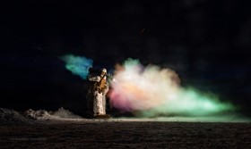 M3_MAAWS_Carl_Gustaf_USMS_tir_2026_A101