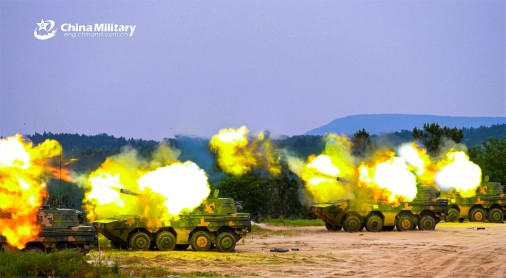 PLL-09_artillerie_122mm_chine_001