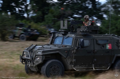 Vamtac_4x4_Espagne_Portugal_France_A101